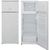 Finlux FX 263