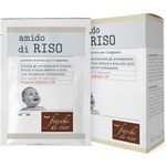 Fiocchi di Riso Amido di Riso 100g
