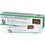 Fiocchi di Riso Clemulina Crema Seno 15ml