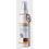 Fiocchi di Riso Olio Corpo 140ml