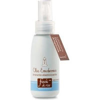 Fiocchi di Riso Olio Emudermico 70ml