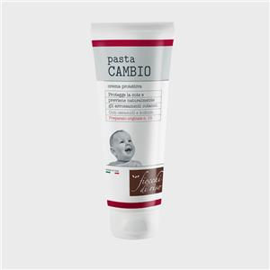 Fiocchi di Riso Pasta Cambio 100ml