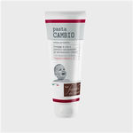 Fiocchi di Riso Pasta Cambio 100ml