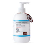 Fiocchi di Riso Sapone Non Sapone
