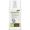 Fiocchi di Riso Talco Non Talco Spray 100ml