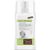 Fiocchi di Riso Talco Non Talco Spray 100ml