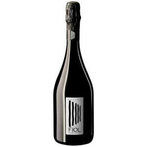 Fiol Prosecco DOC