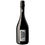 Fiol Prosecco DOC