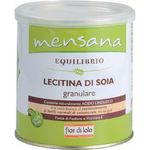 Fior di Loto Lecitina Di Soia Granulare 250g