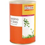 Fior di Loto Lecitina Di Soia Granulare 400g