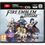 Koei Tecmo Fire Emblem Warriors