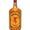 Sazerac Company Fireball Cinnamon Whisky 50 cl