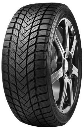 Firemax FM601 205/55 R16 91V