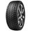 Firemax FM601