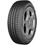Firestone Multihawk 2