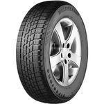 Firestone Multiseason Gen02 225/40 R18 92Y