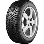 Firestone Multiseason Gen02 225/65 R17 102H