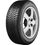 Firestone Multiseason Gen02