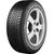 Firestone Multiseason Gen02 225/65 R17 102H