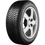 Firestone Multiseason Gen02 165/60 R15 81H