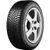 Firestone Multiseason Gen02 165/60 R15 81H