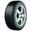 Firestone Multiseason Gen02