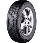 Firestone Multiseason Gen02 185/60 R15 88H
