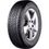 Firestone Multiseason Gen02