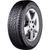 Firestone Multiseason Gen02 185/60 R15 88H