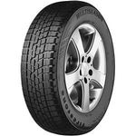 Firestone Multiseason Gen02 195/60 R15 88H