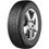 Firestone Multiseason Gen02