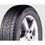 Firestone Multiseason Gen02