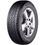 Firestone Multiseason Gen02