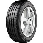 Firestone Roadhawk 175/65 R15 84T