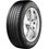 Firestone Roadhawk