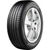 Firestone Roadhawk 175/65 R15 84T