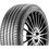 Firestone Roadhawk
