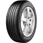 Firestone Roadhawk 185/60 R15 88H XL