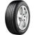 Firestone Roadhawk 185/60 R15 88H XL