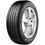 Firestone Roadhawk