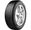 Firestone Roadhawk 195/50 R15 82H