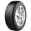 Firestone Roadhawk