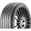 Firestone Roadhawk