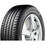 Firestone Roadhawk