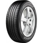 Firestone Roadhawk 205/55 R16 91H