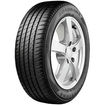 Firestone Roadhawk 205/55 R16 91V
