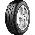 Firestone Roadhawk 205/55 R16 91W