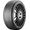 Firestone Roadhawk 215/55 R16 93V