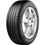 Firestone Roadhawk