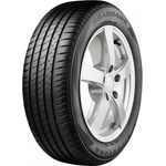 Firestone Roadhawk 225/45 R17 94W